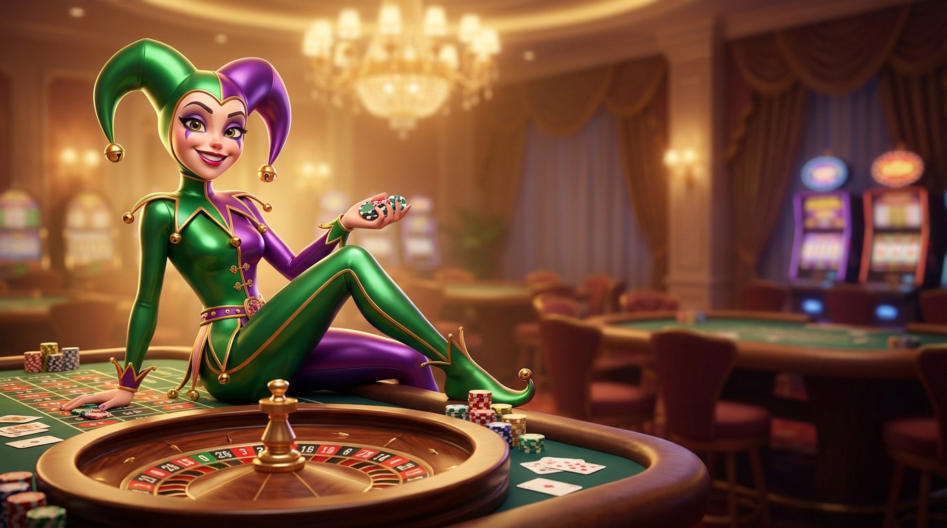 NV Casino - 100% Willkommensbonus bis zu €500 + 100 Freispiele