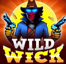 Beliebter Slot - Jetzt spielen